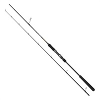 23 SeaWalk Cast Jigging